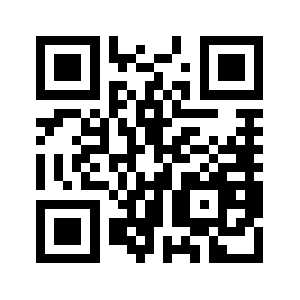 Www.byond.com QR code