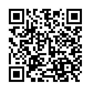 Www.cadillacofmontgomery.com QR code