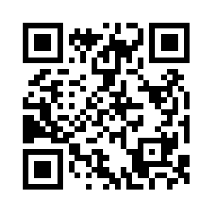 Www.callermanagers.com QR code