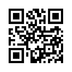 Www.cam.ac.uk QR code