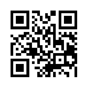 Www.canada.ca QR code