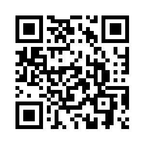 Www.canadacomputers.com QR code