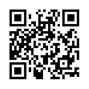 Www.cannonpreowned.com QR code