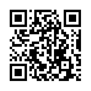 Www.canon-europe.com QR code