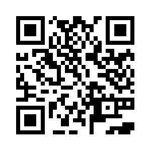 Www.canpages.ca QR code