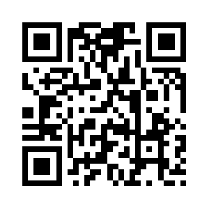 Www.canr.msu.edu QR code