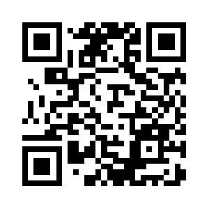 Www.capterra.com QR code