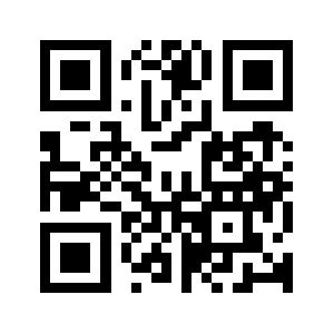 Www.car.org QR code