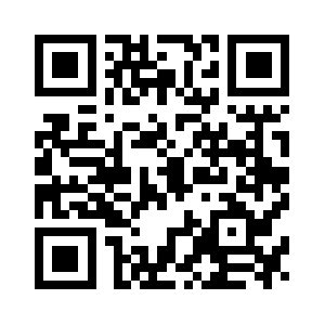 Www.carbonbrief.org QR code