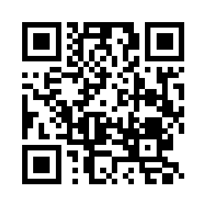 Www.cardinalhealth.com QR code