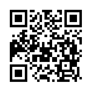 Www.careerlink.vn QR code