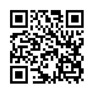 Www.careers360.com QR code