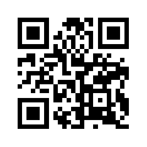 Www.carfax.com QR code