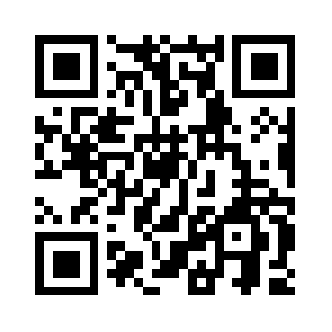 Www.cargill.com QR code