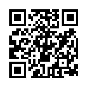 Www.carolinaherrera.com QR code