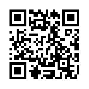 Www.carparts.com QR code