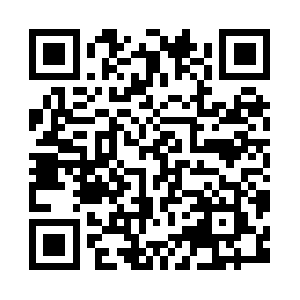 Www.cartersubarushoreline.com QR code