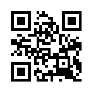 Www.cartoq.com QR code