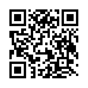 Www.carwise.com QR code