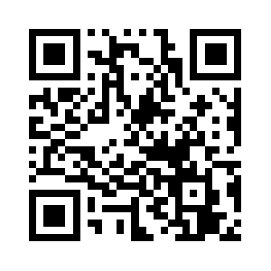 Www.carwow.co.uk QR code