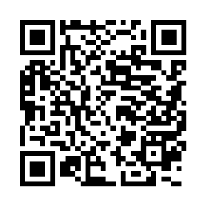 Www.casalincolnelpaso.com QR code