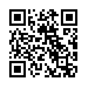 Www.casemine.com QR code