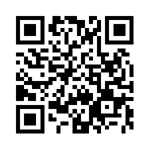 Www.caseykia.com QR code