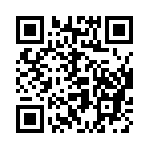 Www.cashfree.com QR code