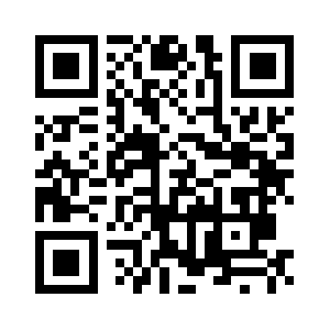 Www.catchmyparty.com QR code