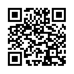 Www.catho.com.br QR code