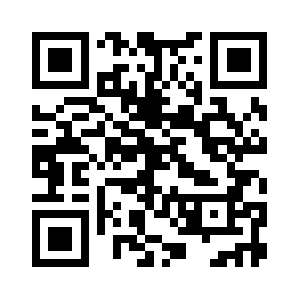 Www.cbssports.com QR code