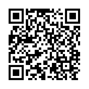 Www.ccdi.gov.cn.wsssec.com QR code