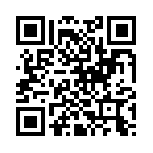 Www.ccgp.gov.cn QR code