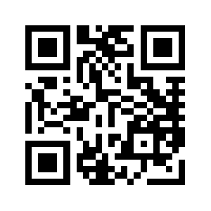 Www.ccl.org QR code