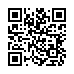 Www.cdjapan.co.jp QR code