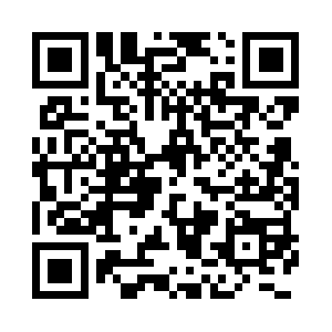 Www.cdn.printfriendly.com QR code