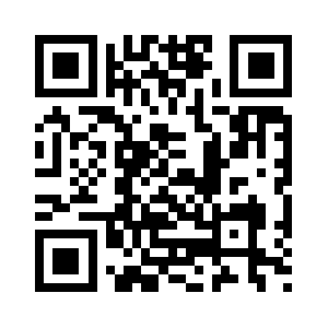 Www.cdn.viber.com.home QR code