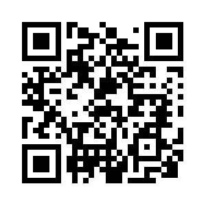 Www.cdnzone.org QR code