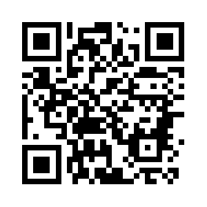 Www.cedarcityford.com QR code