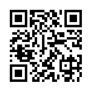Www.central.co.th QR code