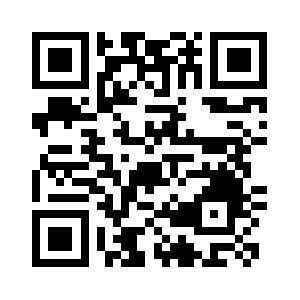 Www.centraldelivery.ph QR code