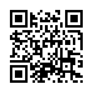 Www.ceoemail.com QR code