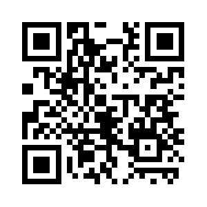 Www.ceriabalak.com QR code