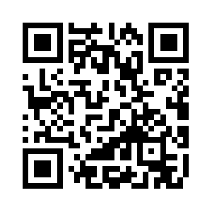 Www.certplus.com QR code