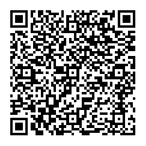 Www.cfnlaunchpadcanary.r1i89c.c4.kafka.cn-north-1.amazonaws.com.cn QR code