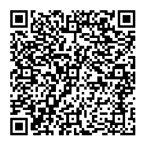 Www.cfnlaunchpadcanary.ykqgn2.c4.kafka.cn-north-1.amazonaws.com.cn QR code