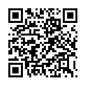 Www.chainreactioncycles.com QR code