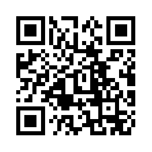 Www.chakahao.com QR code