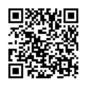 Www.chambre-immo.monte-carlo.mc QR code