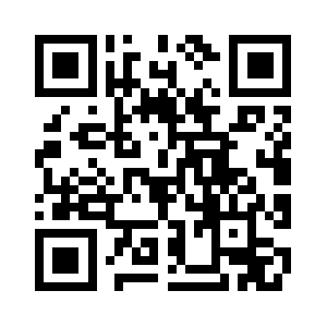 Www.changyou.com QR code